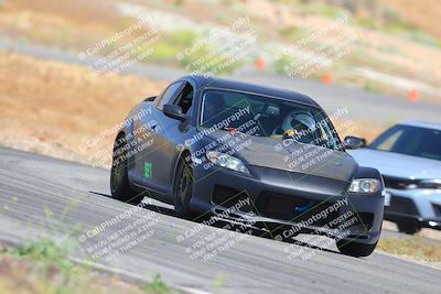 media/May-14-2023-Speed Ventures (Sun) [[8a95a37b3a]]/Purple/turn 11/